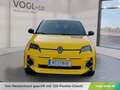 Renault R 5 E-TECH ELECTRIC Iconic Five 150 PS Gelb - thumbnail 6