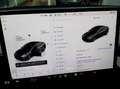 Tesla Model 3 LED Wärmepumpe Ryzen Shanghai Autopilot3 Schwarz - thumbnail 3
