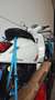 Vespa 150 SIXTIES LIMITED Bianco - thumbnail 3