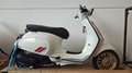 Vespa 150 SIXTIES LIMITED Bianco - thumbnail 1