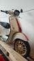 Vespa 150 SIXTIES LIMITED Bianco - thumbnail 2