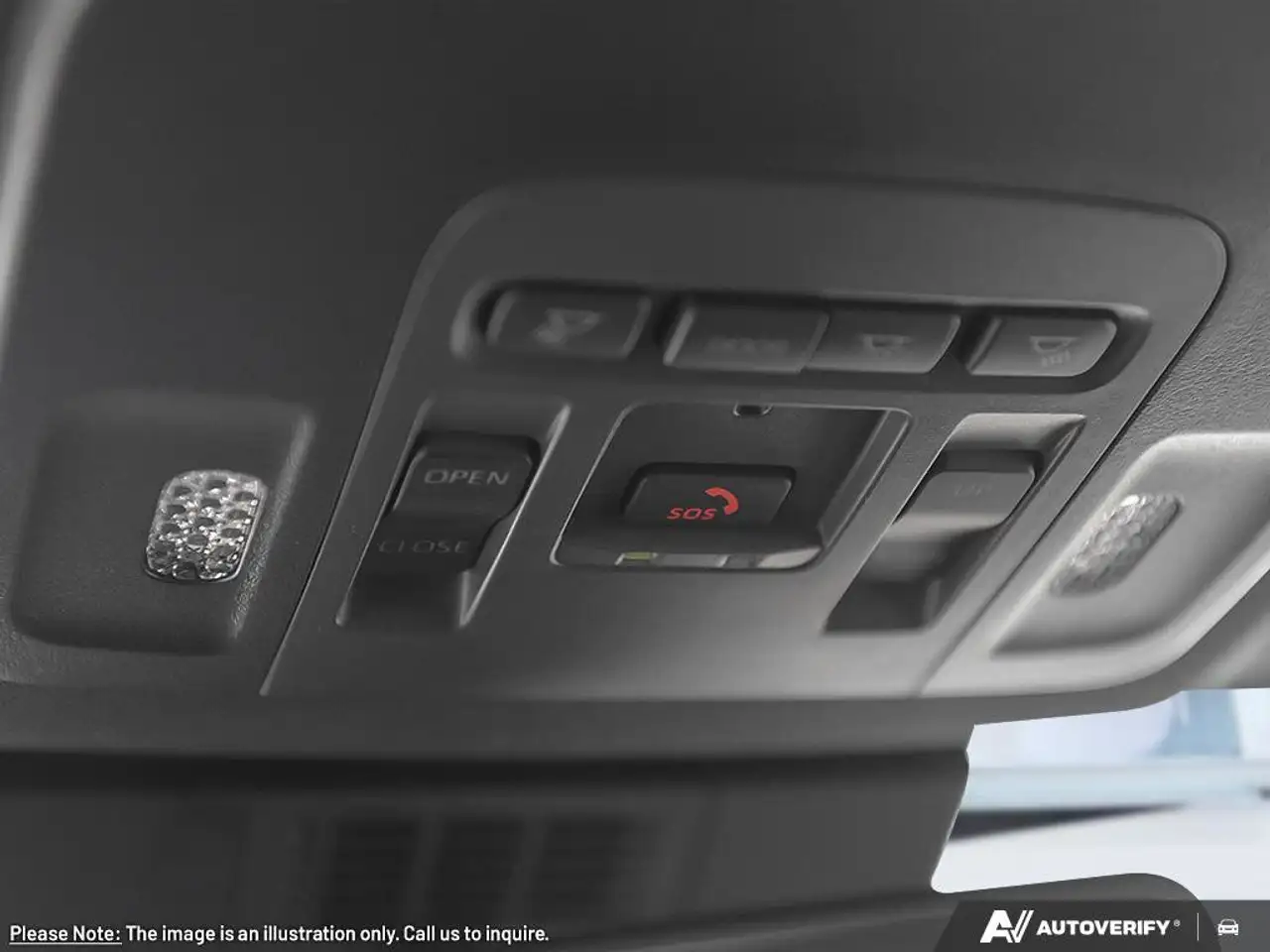 Toyota Camry снимка Toyota Camry