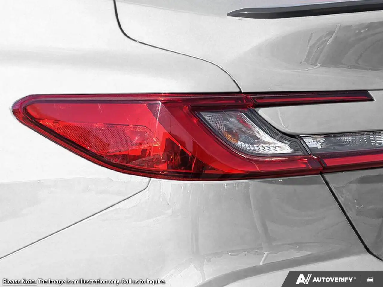 Toyota Camry снимка Toyota Camry