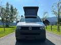 Volkswagen T5 California T5 2,0 Tdi Camper - Schlafdach - AHK - California Blanco - thumbnail 8