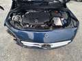 Mercedes-Benz B 220 d 4Matic Leder Navi Xenon Kamera Unfallauto Blauw - thumbnail 22