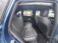 Mercedes-Benz B 220 d 4Matic Leder Navi Xenon Kamera Unfallauto Blauw - thumbnail 17