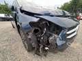 Mercedes-Benz B 220 d 4Matic Leder Navi Xenon Kamera Unfallauto Blauw - thumbnail 24