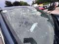 Mercedes-Benz B 220 d 4Matic Leder Navi Xenon Kamera Unfallauto Blauw - thumbnail 21