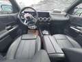 Mercedes-Benz B 220 d 4Matic Leder Navi Xenon Kamera Unfallauto Blauw - thumbnail 13