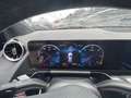 Mercedes-Benz B 220 d 4Matic Leder Navi Xenon Kamera Unfallauto Blauw - thumbnail 26