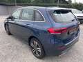Mercedes-Benz B 220 d 4Matic Leder Navi Xenon Kamera Unfallauto Blauw - thumbnail 7