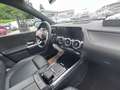 Mercedes-Benz B 220 d 4Matic Leder Navi Xenon Kamera Unfallauto Blauw - thumbnail 19