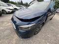 Mercedes-Benz B 220 d 4Matic Leder Navi Xenon Kamera Unfallauto Blauw - thumbnail 25