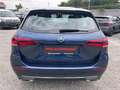 Mercedes-Benz B 220 d 4Matic Leder Navi Xenon Kamera Unfallauto Blauw - thumbnail 6