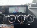 Mercedes-Benz B 220 d 4Matic Leder Navi Xenon Kamera Unfallauto Blauw - thumbnail 27