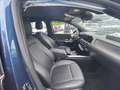 Mercedes-Benz B 220 d 4Matic Leder Navi Xenon Kamera Unfallauto Blauw - thumbnail 14