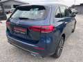 Mercedes-Benz B 220 d 4Matic Leder Navi Xenon Kamera Unfallauto Blauw - thumbnail 5