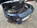 Mercedes-Benz B 220 d 4Matic Leder Navi Xenon Kamera Unfallauto Blauw - thumbnail 23