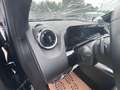 Mercedes-Benz B 220 d 4Matic Leder Navi Xenon Kamera Unfallauto Blauw - thumbnail 10