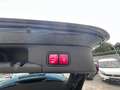 Mercedes-Benz B 220 d 4Matic Leder Navi Xenon Kamera Unfallauto Blauw - thumbnail 18