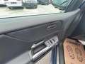 Mercedes-Benz B 220 d 4Matic Leder Navi Xenon Kamera Unfallauto Blauw - thumbnail 11