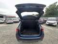 Mercedes-Benz B 220 d 4Matic Leder Navi Xenon Kamera Unfallauto Blauw - thumbnail 16