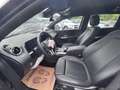 Mercedes-Benz B 220 d 4Matic Leder Navi Xenon Kamera Unfallauto Blauw - thumbnail 9