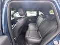 Mercedes-Benz B 220 d 4Matic Leder Navi Xenon Kamera Unfallauto Blauw - thumbnail 12