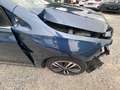 Mercedes-Benz B 220 d 4Matic Leder Navi Xenon Kamera Unfallauto Blauw - thumbnail 20