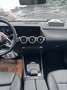 Mercedes-Benz B 220 d 4Matic Leder Navi Xenon Kamera Unfallauto Blauw - thumbnail 15