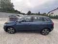 Mercedes-Benz B 220 d 4Matic Leder Navi Xenon Kamera Unfallauto Blauw - thumbnail 8