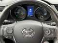 Toyota Auris Hybrid Style Selection /1.Hand/ Gris - thumbnail 9