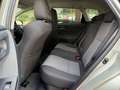 Toyota Auris Hybrid Style Selection /1.Hand/ Gris - thumbnail 15