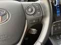 Toyota Auris Hybrid Style Selection /1.Hand/ Gris - thumbnail 13