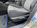 Toyota Auris Hybrid Style Selection /1.Hand/ Gris - thumbnail 14
