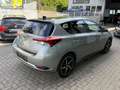 Toyota Auris Hybrid Style Selection /1.Hand/ Gris - thumbnail 4