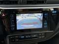 Toyota Auris Hybrid Style Selection /1.Hand/ Gris - thumbnail 12