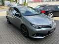 Toyota Auris Hybrid Style Selection /1.Hand/ Gris - thumbnail 5