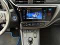 Toyota Auris Hybrid Style Selection /1.Hand/ Gris - thumbnail 11