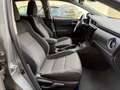 Toyota Auris Hybrid Style Selection /1.Hand/ Gris - thumbnail 6
