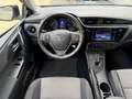 Toyota Auris Hybrid Style Selection /1.Hand/ Gris - thumbnail 8