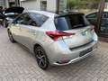 Toyota Auris Hybrid Style Selection /1.Hand/ Gris - thumbnail 3