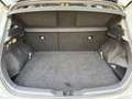 Toyota Auris Hybrid Style Selection /1.Hand/ Gris - thumbnail 16