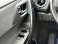 Toyota Auris Hybrid Style Selection /1.Hand/ Gris - thumbnail 10