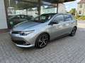 Toyota Auris Hybrid Style Selection /1.Hand/ Gris - thumbnail 2