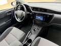 Toyota Auris Hybrid Style Selection /1.Hand/ Gris - thumbnail 7