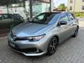 Toyota Auris Hybrid Style Selection /1.Hand/ Gris - thumbnail 1