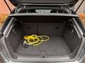 Audi A3 Sportback 1.4 e-Tron 204PK 2X S-Line Virtual Bang& Gris - thumbnail 16