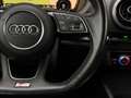 Audi A3 Sportback 1.4 e-Tron 204PK 2X S-Line Virtual Bang& Gris - thumbnail 35