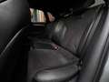Audi A3 Sportback 1.4 e-Tron 204PK 2X S-Line Virtual Bang& Gris - thumbnail 13